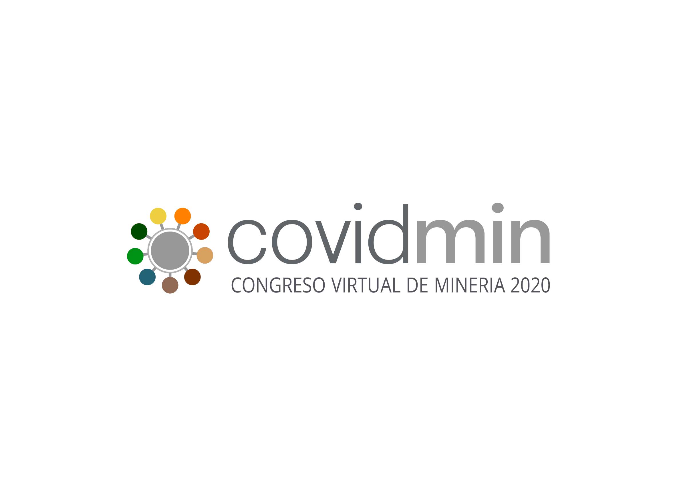 LogoCovidmin-1-post-2