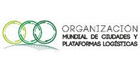 LA ORGANIZACIÓN MUNDIAL DE CIUDADES Y PLATAFORMAS LOGÍSTICAS