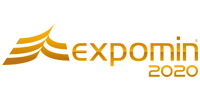 Expomin 2020
