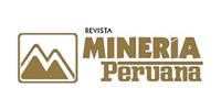 Minería peruana