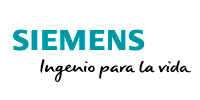 Siemens